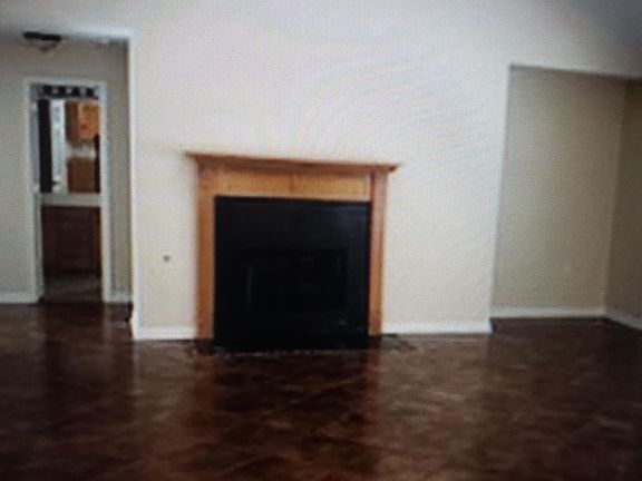 3rd image of 26630 Parkwood Dr