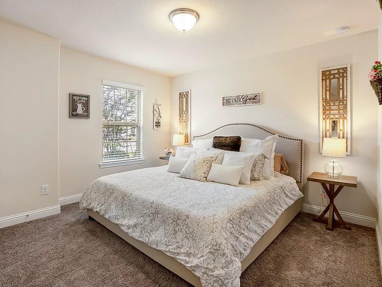 4115 Steven Falls Ct — Photo 28