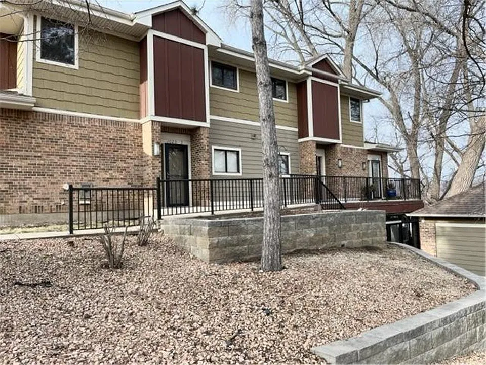 1020 Rae Dr #3