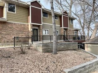 1020 Rae Dr APT 3, Richfield, MN 55423