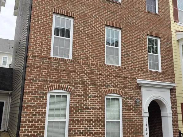 11249 Chase St, Fulton, MD 20759