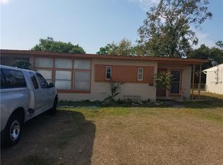 5410 Lake Underhill Rd, Orlando, FL 32807