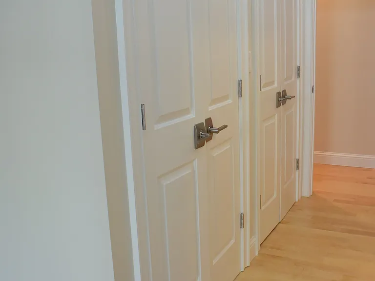9 Sheridan St #1 — Photo 6