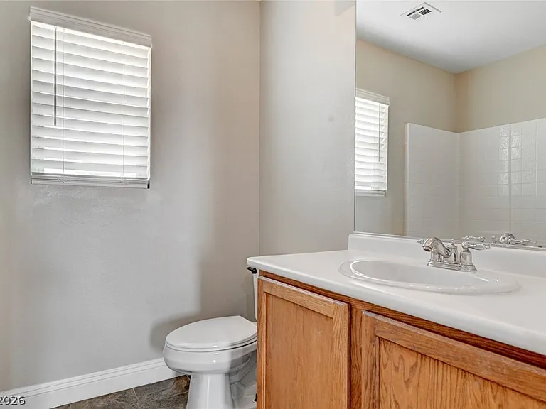 567 E Pinetop Lake St — Photo 31