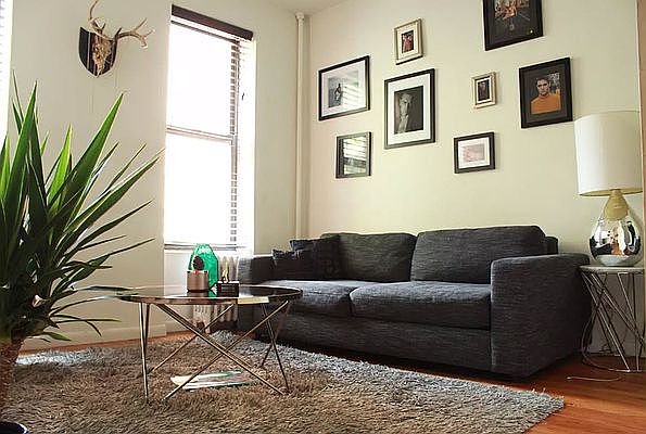 1st image of 33 W 65th St #1D