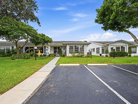 2nd image of 8621 NW 10th Street