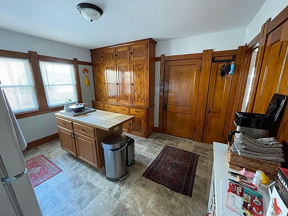 5th image of 2141 N 62nd St