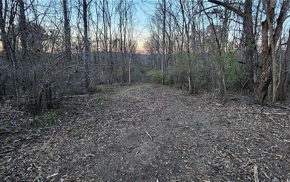 2nd image of County Road 11