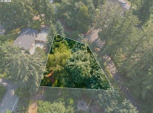 2217 Prestwick Rd, Lake Oswego, OR 97034