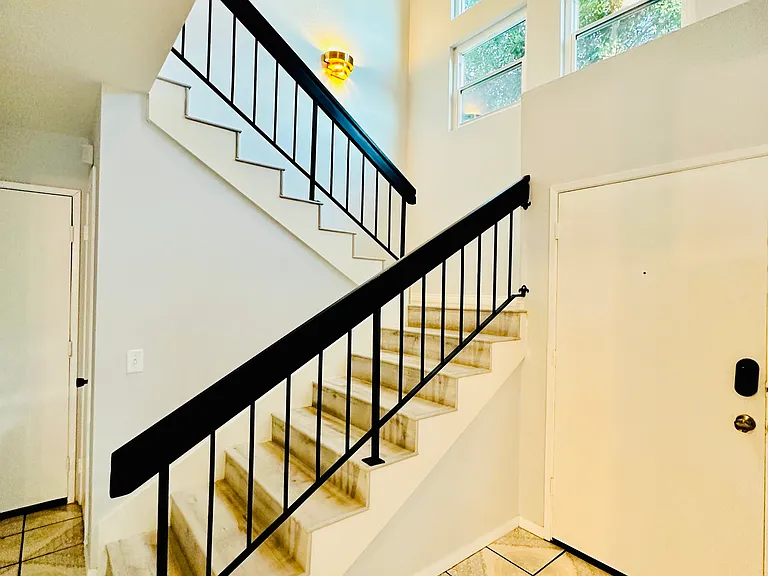 2508 Euclid Ave — Photo 21