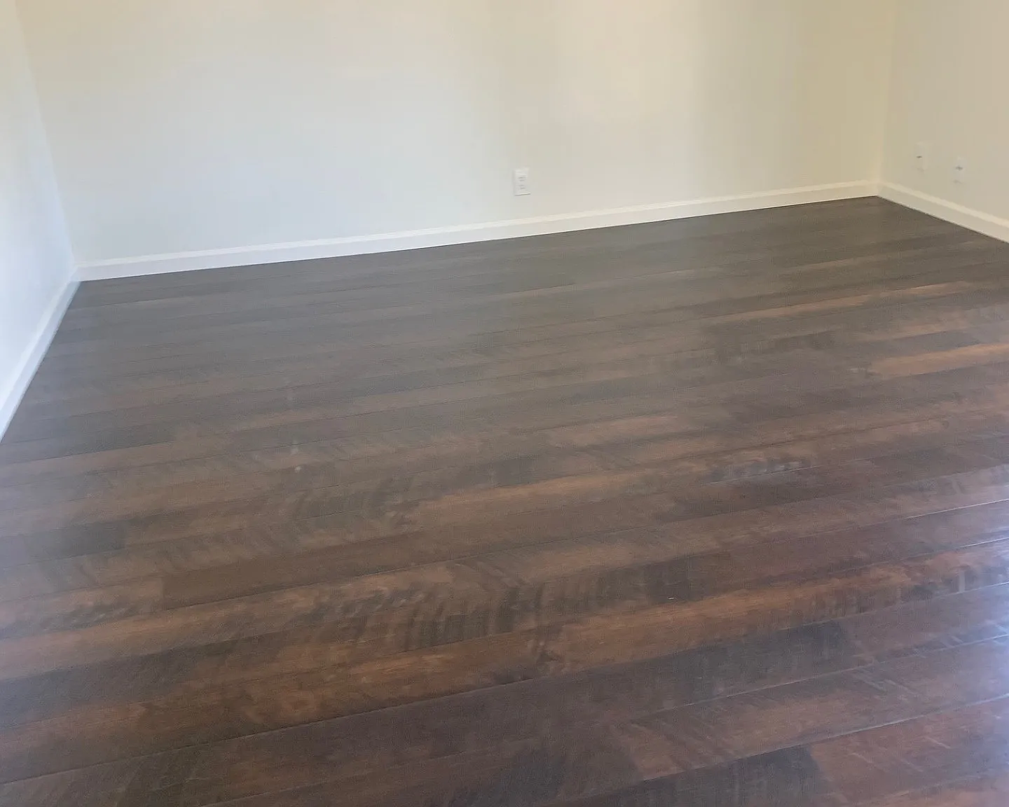 2 bed, 806 sqft, $2,195 — Photo 4
