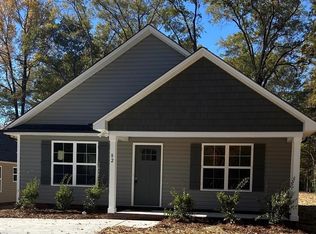 82 Highland Ave SW, Concord, NC 28027