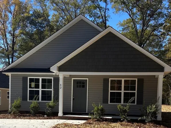 82 Highland Ave SW, Concord, NC 28027