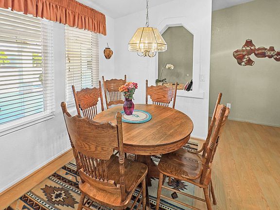 5th image of 3400 S Ironwood Dr #103