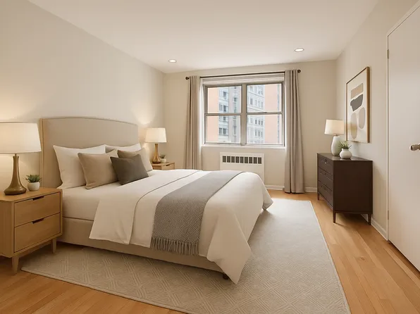 302 East 88th Street image 5 of 9