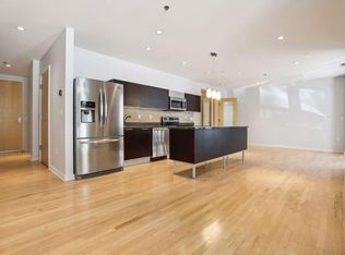 3116 W Lake St UNIT 123, Minneapolis, MN 55416