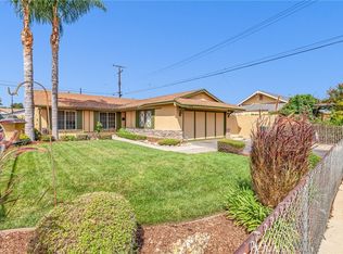 4149 Filhurst Ave, Baldwin Park, CA 91706