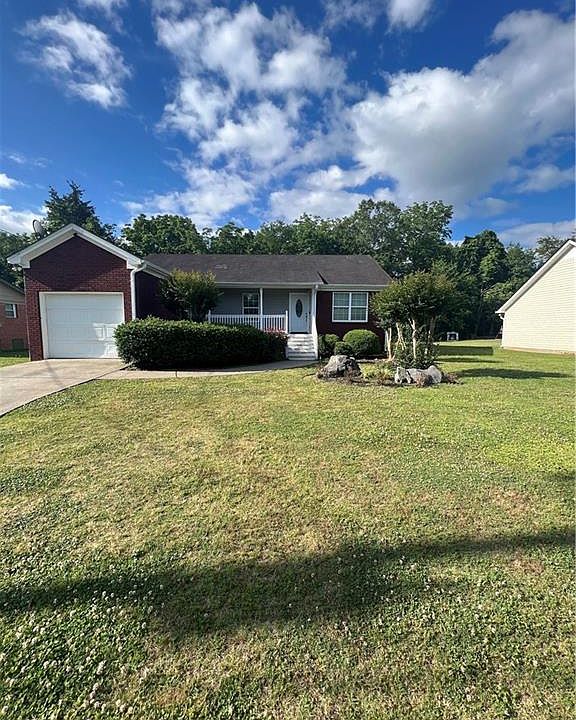 1st image of 447 W Jule Peek Ave