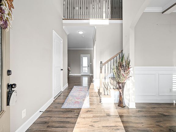 4th image of 2256 Allen Griffey Ct
