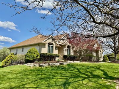 8505 Woodridge Dr, Davison, MI, 48423