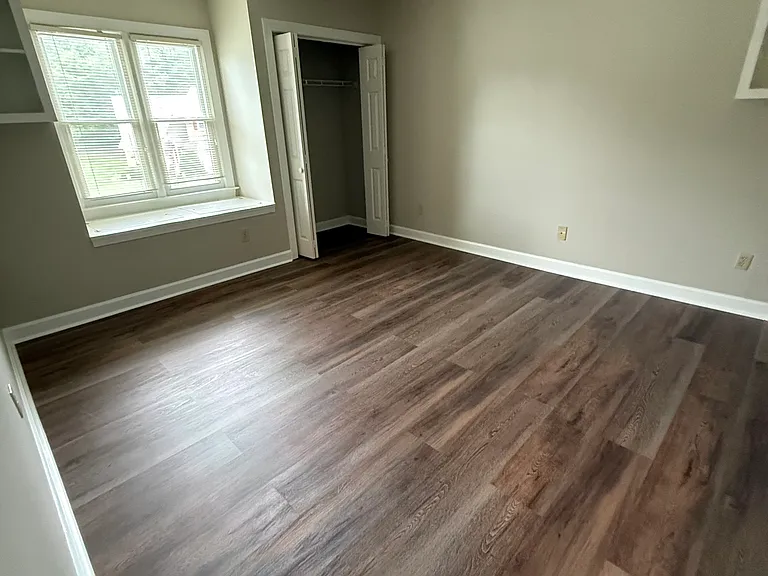 2029 Hearthwood Ct — Photo 22
