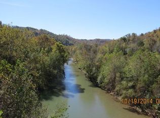 Laco Rd, Huntsville, TN 37756