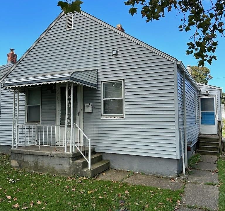 1st image of 3330 B St