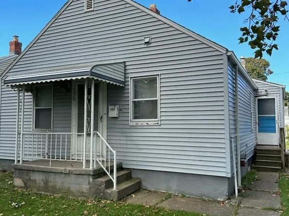 3330 B St, Niagara Falls, NY 14303
