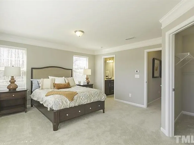 4769 Lord Fogelman Way — Photo 27