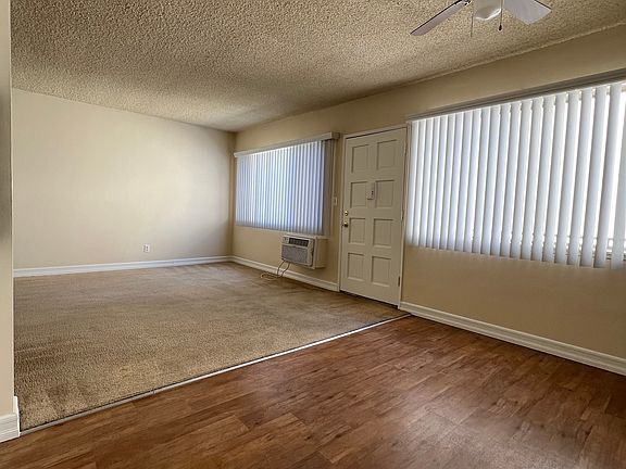 4th image of 18420 Vincennes St APT 218