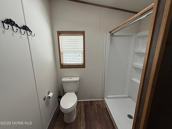 5th image of 14900 County Road H #75