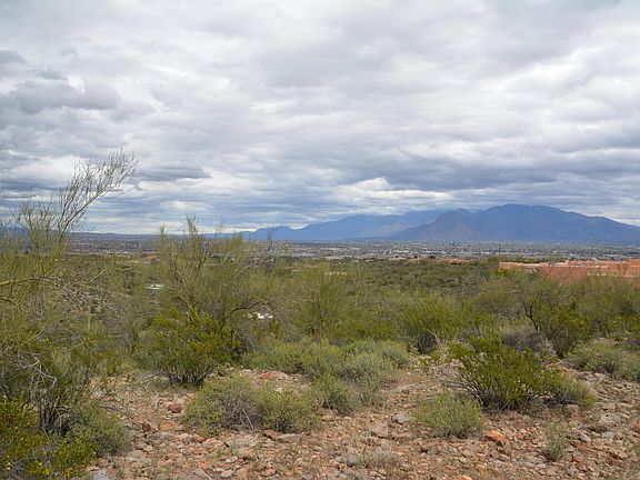 5th image of 5630 N Mountain Reserve Pl