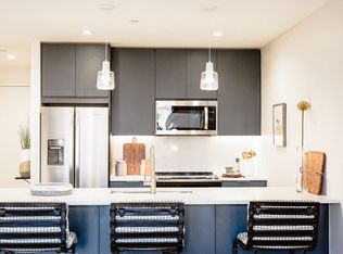 321 Warren St #8355202, Jersey City, NJ 07302