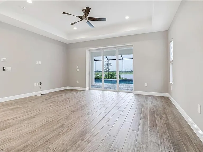 4652 Centaurus Cir — Photo 10