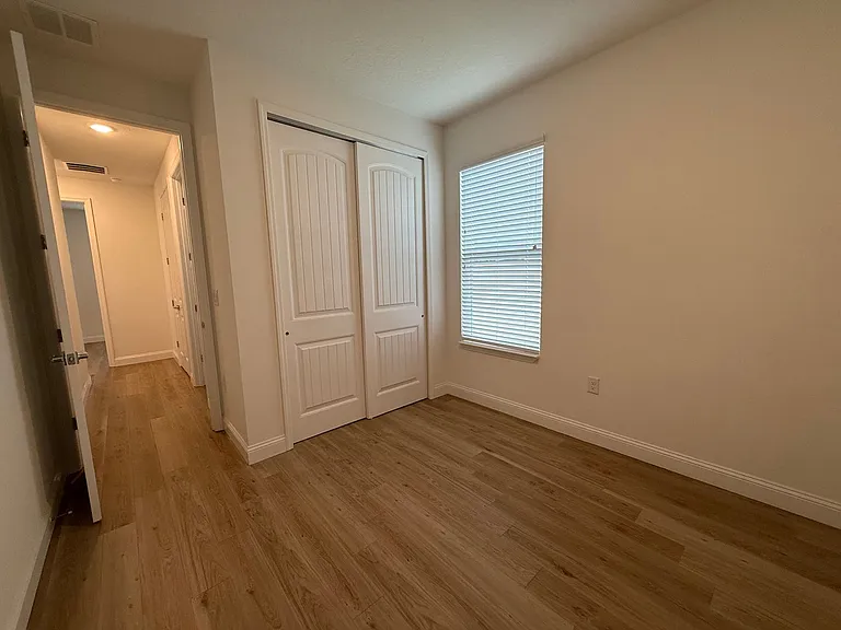 47 La Mancha Dr — Photo 34