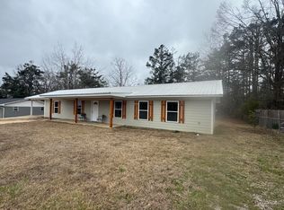 108 Walden Dr, Booneville, MS 38829