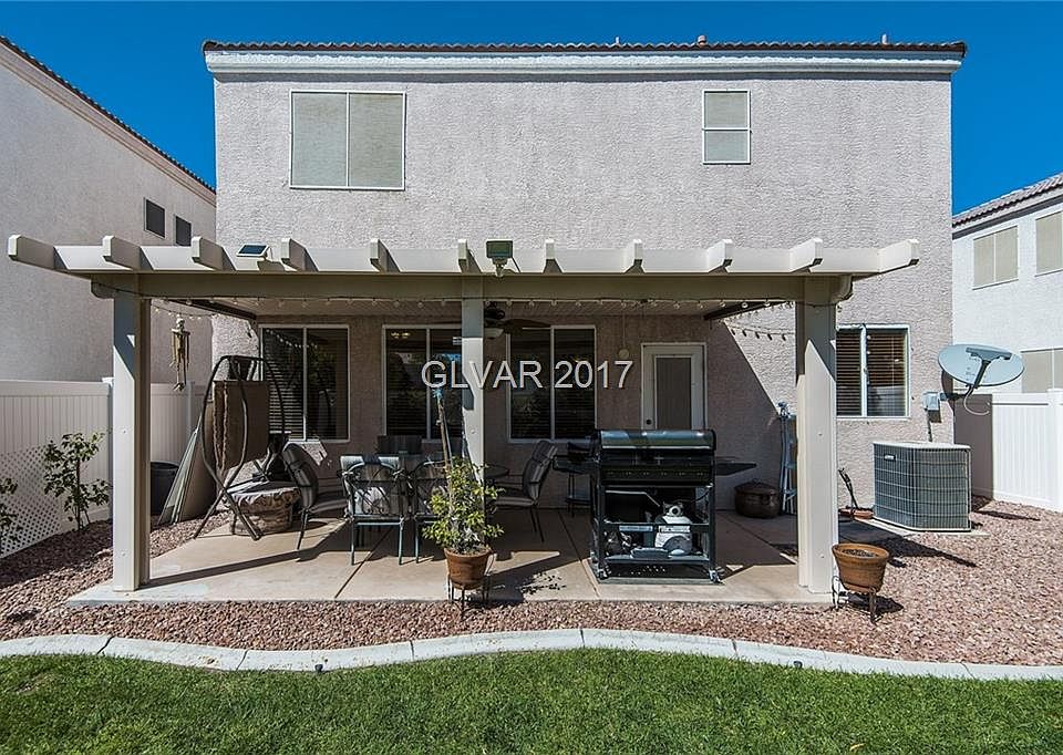 1st image of 6668 Majestic Pearl Pl