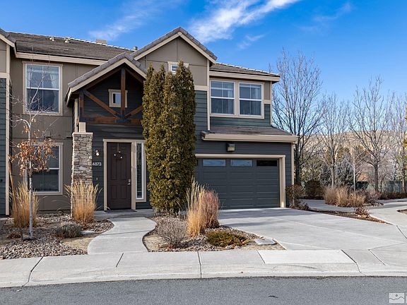 4th image of 4873 Bougainvillea Cir