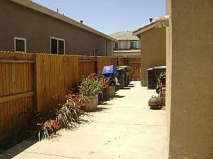 4th image of 4120 Mist Trail Dr