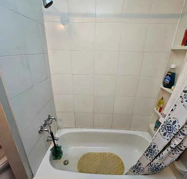 4 Sandy Ln #1 — Photo 14