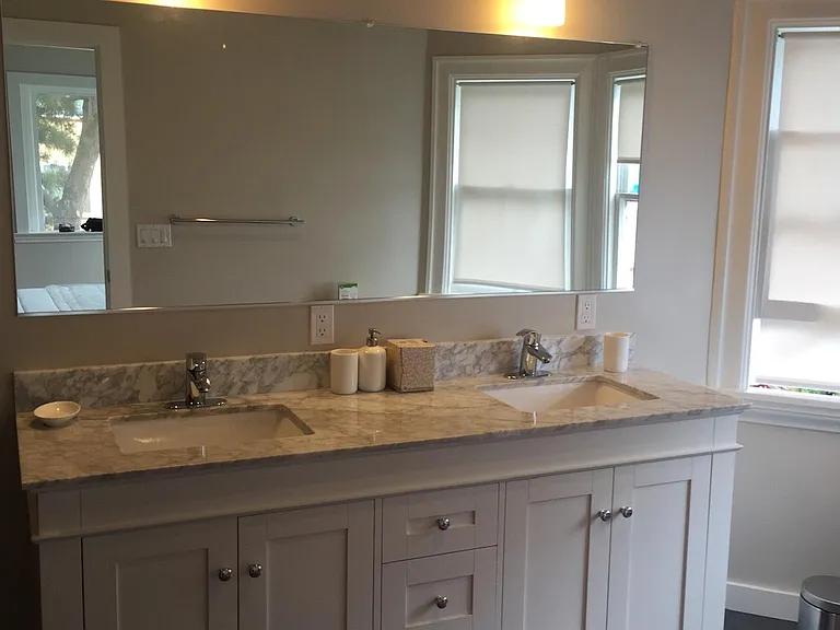 417 Wayne Ave — Photo 5