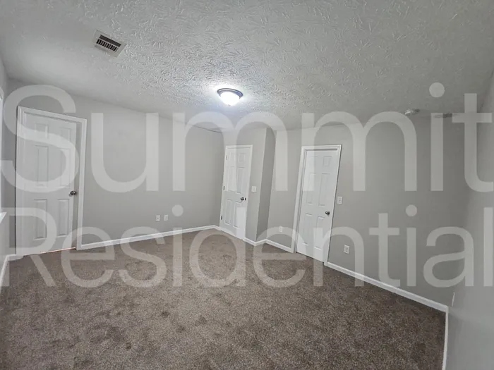 2651 Parkside Way — Photo 7