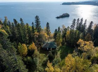 48XX Highway 61, Silver Bay, MN 55614