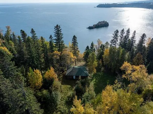 48XX Highway 61, Silver Bay, MN 55614
