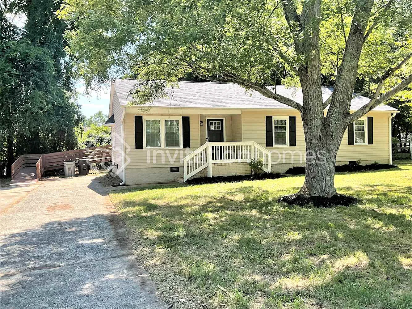 1717 Baytree Ct Gastonia, NC 28054 — Photo 1
