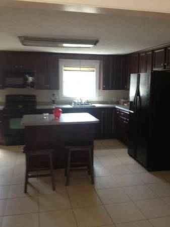 2nd image of 37 Susan Ln