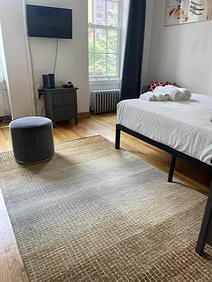 Rented by Oxford Property Group | media 5