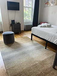 Rented by Oxford Property Group