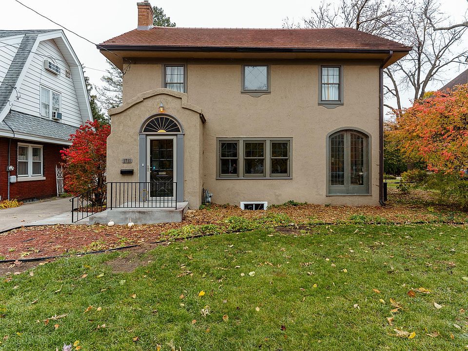 1st image of 1711 Harlem Blvd