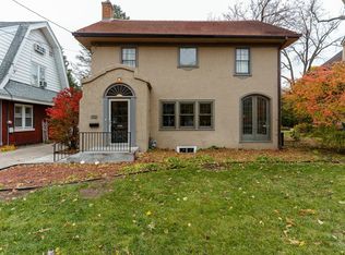 1711 Harlem Blvd, Rockford, IL 61103